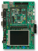 Evaluation Board, Arm; Silicon Manufacturer Stmicroelectronics - 01X0004 - Newark, An Avnet Company