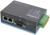 Ndustrial Protocol Gateway Rohs Compliant Advantech - 52AH6905 - Newark, An Avnet Company