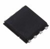 IGBTs - Single - RJP4009ANS-01#Q6 - 295471-RJP4009ANS-01#Q6 - Win Source Electronics