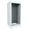 Rack Mounting Solutions - Server Racks and Cabinets - C2RR194223LG1 - Hammond Manufacturing Company Inc.