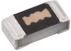 Thin Film Inductor, 3Nh, 0.38A, 0402 Rohs Compliant Wurth Elektronik - 58AK2118 - Newark, An Avnet Company