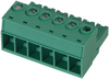 Terminal Blocks - Headers, Plugs and Sockets - 277-1840-ND - DigiKey