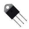 SCRs - Single - BTW69-600RG - 770614-BTW69-600RG - Win Source Electronics