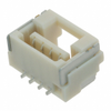 Rectangular Connectors - 5023820470 -- 113019-5023820470