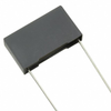 Capacitors - Film Capacitors -- 992444-R75LI28204000K