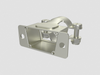 D-Sub Accessories - 863014ALF - Amphenol Communications Solutions