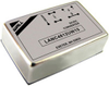 DC to DC Converter - LANC2412DUW15 - Richardson RFPD