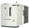 Mycenter HX400iF - Image