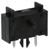 Circuit Protection - Fuseholders - 1361487-01530009Z - Win Source Electronics