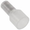Wire Splice Connectors - 0191600170-ND - DigiKey