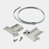 Rectangular Connector Accessories - 952-4304-ND - DigiKey