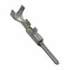 Rectangular Connector Contacts - 151-1179-ND - DigiKey