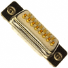 D-Sub Connector Assemblies - 4115FE-ND - DigiKey