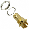 Coaxial Connector (RF) Assemblies - ACX1661-ND - DigiKey