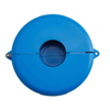 Lockouts, Padlocks - 2267-65588-ND - DigiKey