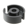 Ferrite Cores -- 495-5351-ND - Image