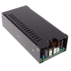 AC DC Converters - 271-TU425S12EF-ND - DigiKey