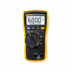 Multimeters - 614-1009-ND - DigiKey