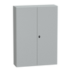 Boxes - 4008-NSYS3D141030D-ND - DigiKey