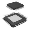 Drivers, Receivers, Transceivers - VSC8601XKN - Quarktwin Technology Ltd.