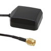 RF Antennas - ANGPS-10MM - Quarktwin Technology Ltd.