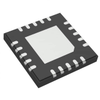 Microcontrollers - PIC16F17146-I/6N - Quarktwin Technology Ltd.