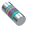 Chip Resistor - Surface Mount - MMA02040E3322DA300-ND - DigiKey