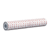 3M VHB Tape RP32 Gray 12 in x 5 yd Roll -- RP32 12IN X 5YD