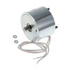Solenoids -- 2024-1001-ND