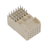 Specialized - 609-HM1F41FDP000H6PLF-ND - DigiKey