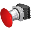 Pushbutton Switches - 3473-52PP2V2B-ND - DigiKey