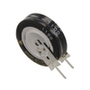 Capacitors - Electric Double Layer Capacitors (EDLC), Supercapacitors -- EEC-RG0V105VN