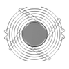 Fan Guard - CR196-ND - DigiKey