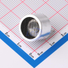 Sensors >> Ultrasonic Receivers, Transmitters -- HY40A16R12-1 - Image