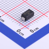 TVS/Fuse/Board Level Protection >> Electrostatic and Surge Protection (TVS/ESD) - SMAJ5.0CA-AT/TR13 - LCSC Electronics Technology (HK) Limited