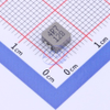 Inductors/Coils/Transformers >> Power Inductors -- 0530CDMCCDS-4R7MC - Image