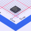Single Chip Microcomputer/Microcontroller >> Microcontroller Units (MCUs/MPUs/SOCs) -- GD32F130G8U6TR - Image