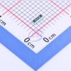 Resistors >> Resistor Networks & Arrays - 742C083472JP - LCSC Electronics Technology (HK) Limited
