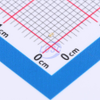 Optocoupler/LED/Digital Tube/Photoelectric Device >> Light Emitting Diodes (LED) - SML-P11DTT86 - LCSC Electronics Technology (HK) Limited