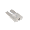 Fuses - F11113-ND - DigiKey