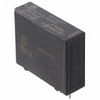 Relays - Solid State Relays - AQ2AD1-3/28VDC - Shenzhen Shengyu Electronics Technology Limited
