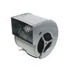 AC Fans - 381-3418-ND - DigiKey