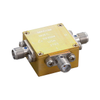 RF and Wireless - RF Mixers - M2EC - Shenzhen Shengyu Electronics Technology Limited