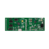 RF, RFID, Wireless Evaluation Boards - ATA2270-EK3-ND - DigiKey