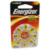 Battery Products - Batteries Non-Rechargeable (Primary) -- AZ10DP-8 - Image
