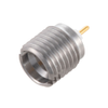 Coaxial Connector (RF) Assemblies - 5328-FMCN4395-ND - DigiKey