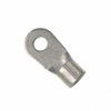 Ring Connectors - 298-15167-ND - DigiKey