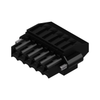 Headers, Plugs and Sockets - 281-1048-ND - DigiKey
