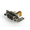 D-Sub Connector Assemblies - 151-630-5W1-650-4NE-ND - DigiKey