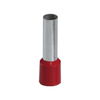 Terminal Block Wire Ferrules - 277-15258-ND - DigiKey